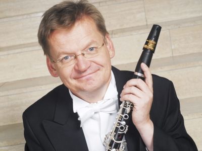 Harri Mäki